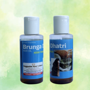 Brungha_Datri_Hair_Oil