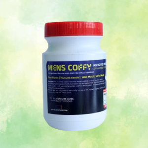 Mens_Coffy