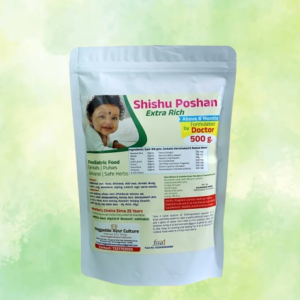 Shishu_Poshan