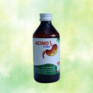 Acino_Syrup
