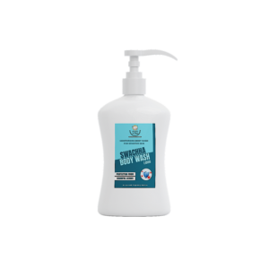 Swachha Body Wash Liquid