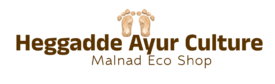 Heggadde Ayur Culture
